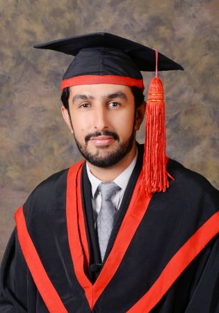 BABAR KARIM